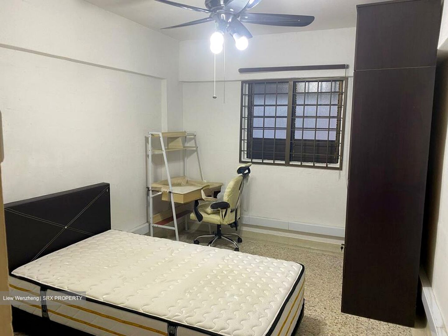 Blk 213 Ang Mo Kio Avenue 3 (Ang Mo Kio), HDB 3 Rooms #499329291
